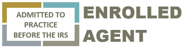 IRS-EnrolledAgent